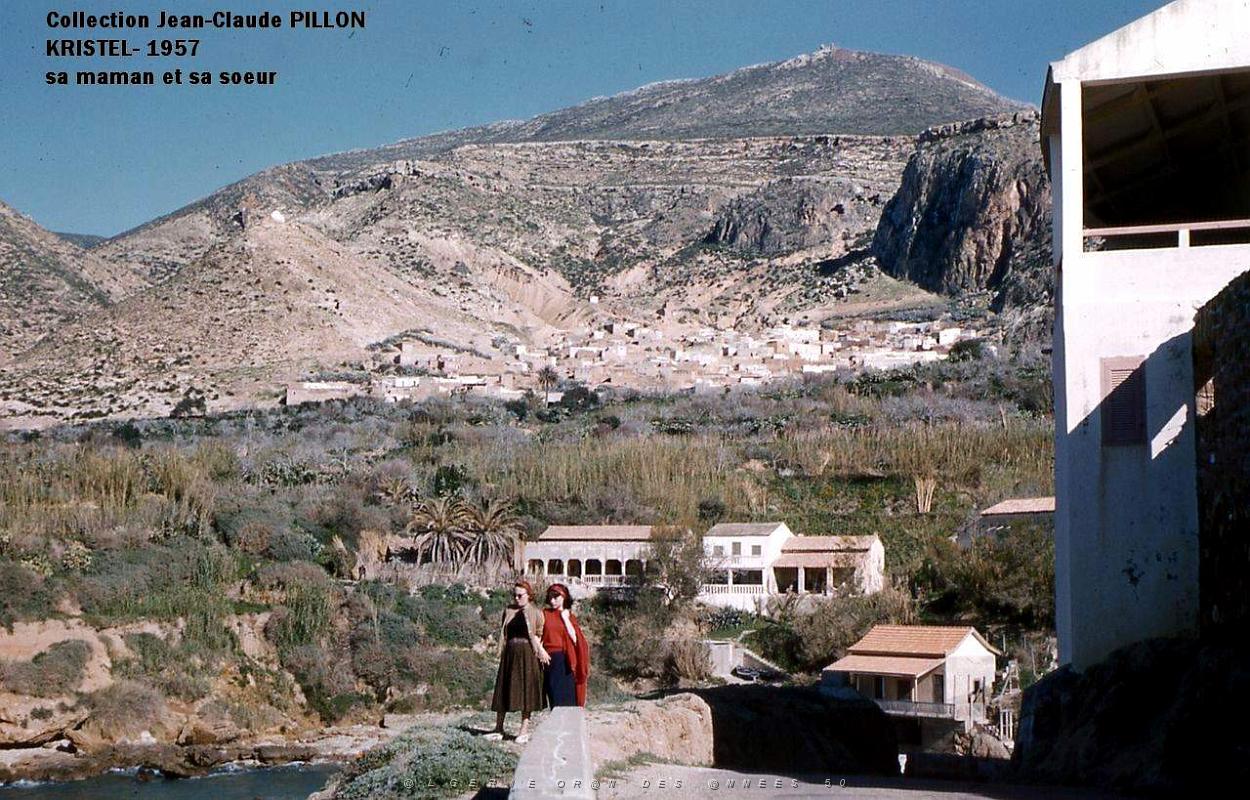 Oran- SDV- 4591- Pillon.jpg
